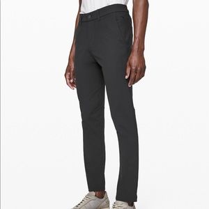 Lululemon men’s pants